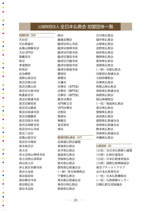 絶版 入手困難 全國　寺院名鑑 仏教 寺院一覧 お寺 宗教 日本仏教会 絶版 入手困難 全國 寺院名鑑 仏教 寺院一覧 お寺 宗教 日本仏教会